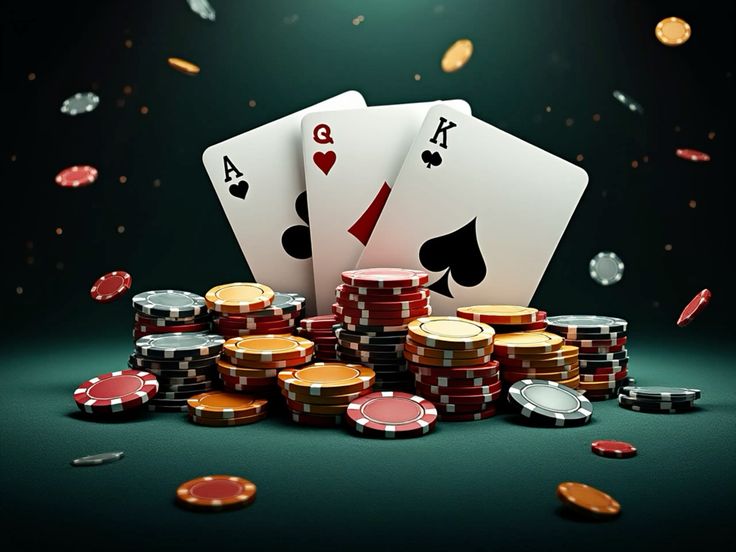 پاکستان کے Lucky Fish کھلاڑیوں کے لیےجیک پاٹ گیم