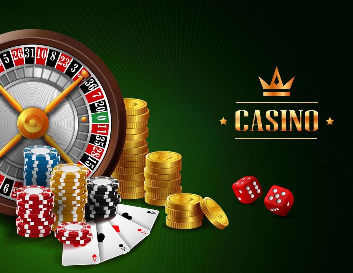 Lucky Fish کیسینو میں رولیٹی گیمز کے بارے میں معلومات