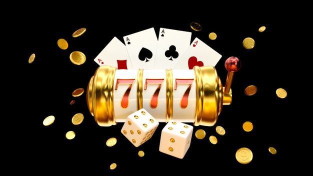 Lucky Fish پاکستان کیسینو میں بلیک جیک گیمز