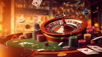 Lucky Fish میں پاکستان کے کھلاڑیوں کے لیے ٹاپ گیمز