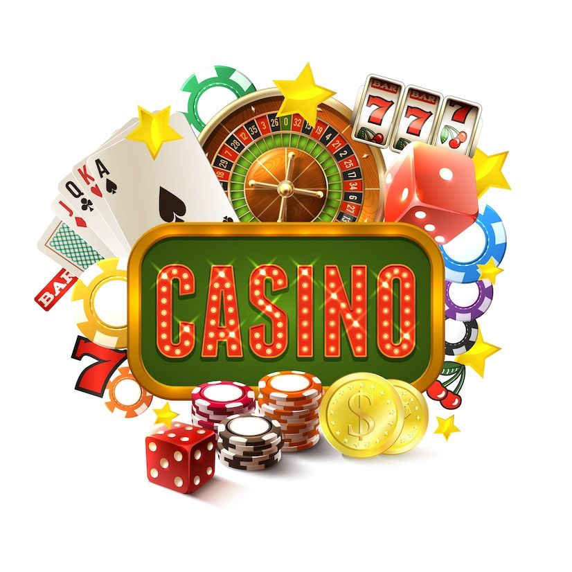 Lucky Fish سائٹ پر خرید بونس کے ساتھ سلاٹس