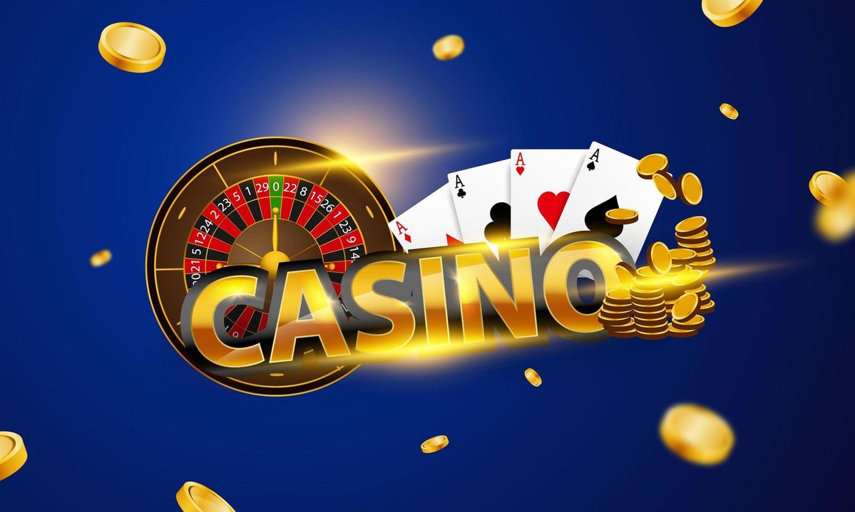 Lucky Fish سائٹ کے لیے آن لائن گیمز فراہم کرنے والے