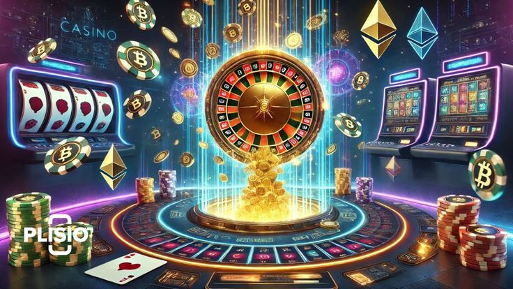 پاکستان میں Lucky Fish کا آن لائن کیسینو سیکشن کھولیں۔