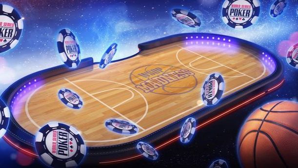 پاکستان میں Lucky Fish قانونی ہے۔